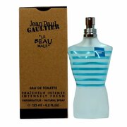 Jean Paul Gaultier Le Beau Male Tualettvesi – tester