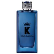 Dolce & Gabbana K by Dolce & Gabbana Eau de Parfum Lõhnavesi