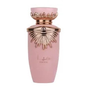 Lattafa Haya Lõhnavesi 100ml