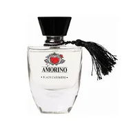 Amorino Black Cashmere Lõhnavesi