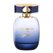 Kate Spade Sparkle Lõhnavesi