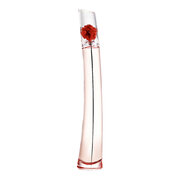 Kenzo Flower By Kenzo L'Absolue Lõhnavesi