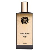 Memo Paris French Leather Lõhnavesi – tester 75ml
