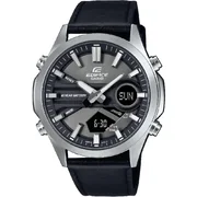 Casio EFV-C120L-8AEF - Pánske hodinky