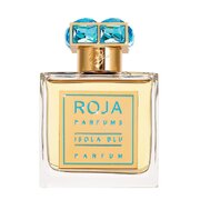 Roja Parfums Isola Blu Lõhnavesi
