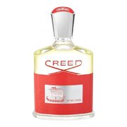 Creed Viking Lõhnavesi – tester