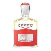 Creed Viking Lõhnavesi – tester 100ml