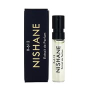 Nishane B-612 Lõhnavesi