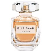 Elie Saab Le Parfum Intense Lõhnavesi
