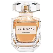 Elie Saab Le Parfum Intense Lõhnavesi 90ml
