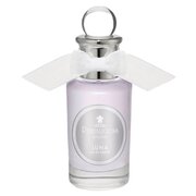 Penhaligon's Luna Tualettvesi