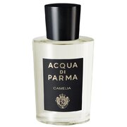 Acqua di Parma Camelia Lõhnavesi – tester