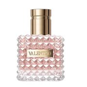 Valentino Donna Lõhnavesi