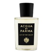 Acqua di Parma Lily of The Valley Lõhnavesi