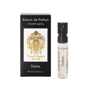 Tiziana Terenzi Delox Lõhnavesi 1.5ml