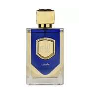 Lattafa Liam Blue Shine Lõhnavesi