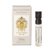 Tiziana Terenzi Halley Lõhnavesi 1.5ml