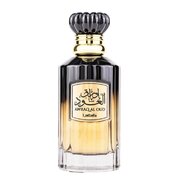 Lattafa Awraq Al Oud Lõhnavesi
