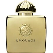 Amouage Gold Woman Eau de Parfum Lõhnavesi