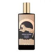 Memo Paris African Leather Lõhnavesi – tester
