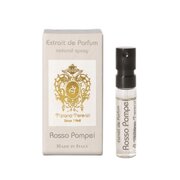 Tiziana Terenzi Rosso Pompei Lõhnavesi