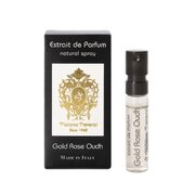Tiziana Terenzi Gold Rose Oudh Lõhnavesi