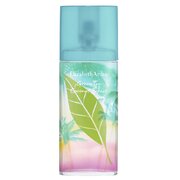Elizabeth Arden Green Tea Coconut Breeze Tualettvesi