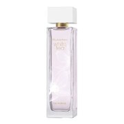 Elizabeth Arden White Tea Eau Florale Tualettvesi 100ml
