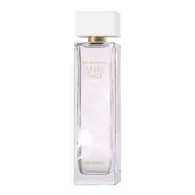 Elizabeth Arden White Tea Eau Florale Tualettvesi 100ml