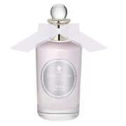 Penhaligon's Luna Tualettvesi