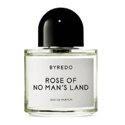 Byredo Rose Of No Man's Land Lõhnavesi
