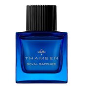 Thameen Royal Sapphire Lõhnavesi