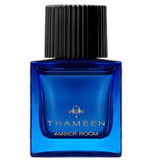 Thameen Amber Room Lõhnavesi