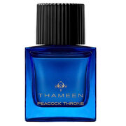 Thameen Peacock Throne Lõhnavesi