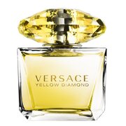 Versace Yellow Diamond Tualettvesi