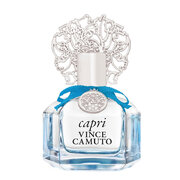 Vince Camuto Capri Lõhnavesi