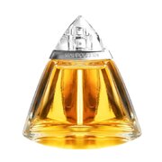 Mauboussin Mauboussin Lõhnavesi
