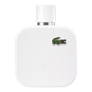 Lacoste L.12.12 Blanc Eau de Toilette Tualettvesi 100ml