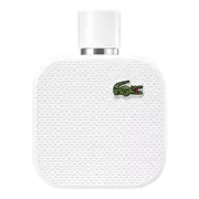 Lacoste L.12.12 Blanc Eau de Toilette Tualettvesi 100ml