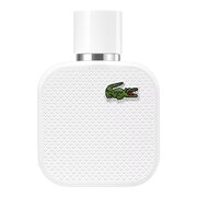 Lacoste L.12.12 Blanc Eau de Toilette Tualettvesi