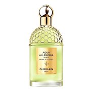 Guerlain Aqua Allegoria Forte Nerolia Vetiver Lõhnavesi 125ml