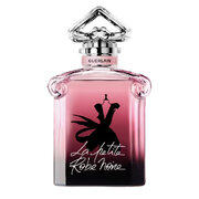 Guerlain La Petite Robe Noire Intense 2022 Lõhnavesi 100ml