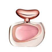 Vince Camuto Illuminare Lõhnavesi