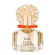 Vince Camuto Bella Lõhnavesi