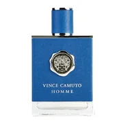 Vince Camuto Homme Tualettvesi