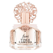 Vince Camuto Fiori Lõhnavesi