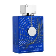 Armaf Club de Nuit Iconic Lõhnavesi 200ml