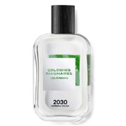 Courreges 2030 Verbena Crush Lõhnavesi