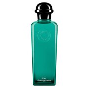 Hermes Eau D'Orange Verte Kölni vesi