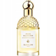 Guerlain Aqua Allegoria Bergamote Calabria Eau de Toilette Tualettvesi